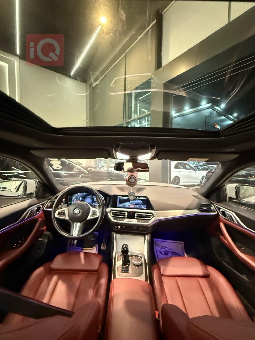 https://cdn.iqcars.io235161f1-cb60-4747-bfae-480fd95f1ace_9.jpg